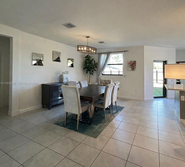 Building Photo - 22634 SW 131st Pl