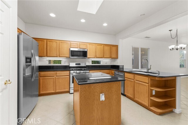 Building Photo - 24639 Hatton Ln