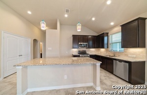 Building Photo - 7935 Headwaters Trail