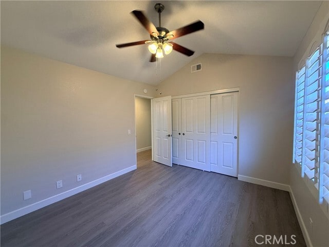 Building Photo - 24946 Eaton Ln