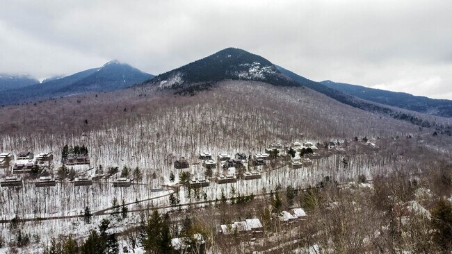 Building Photo - 196 Black Mountain Rd