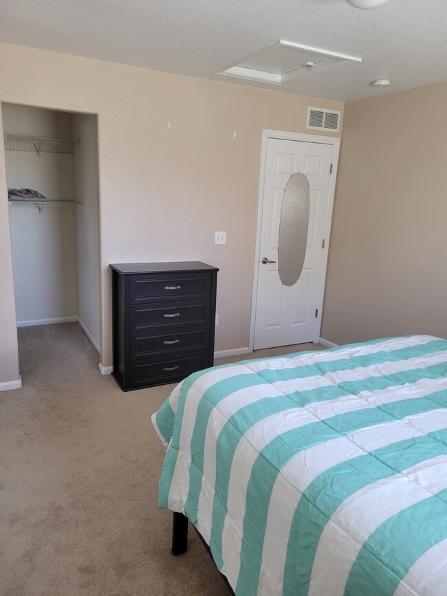 Building Photo - 7965 Campground Dr