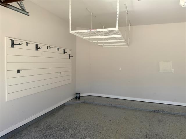 Building Photo - 2201 Preston Bend St