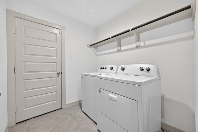 Building Photo - 3530 Ter Lndg Ct