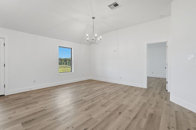 Building Photo - 13134 Lake Conroe Bay Rd
