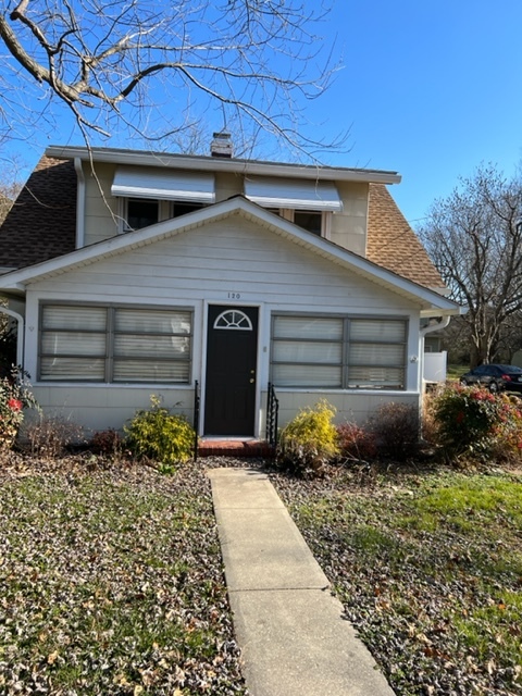 Building Photo - 120 Dundee Ave