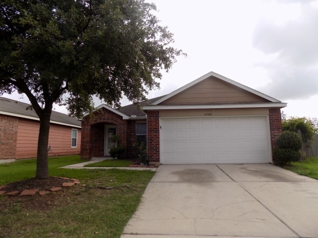 Building Photo - 18798 Prairie Larkspur Dr