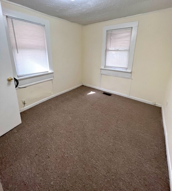 Bedroom 3 - 619 S West Ave
