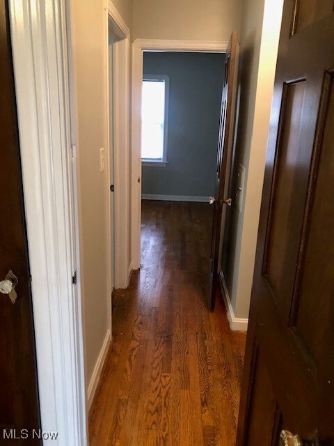 Building Photo - 4418 W 176th St