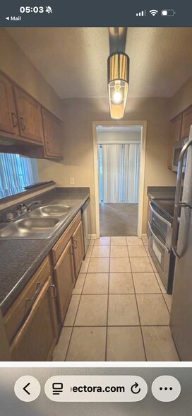 Building Photo - 5712 Los Gatos Dr