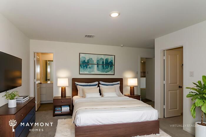 Building Photo - 3033 Merganser Rdg Dr