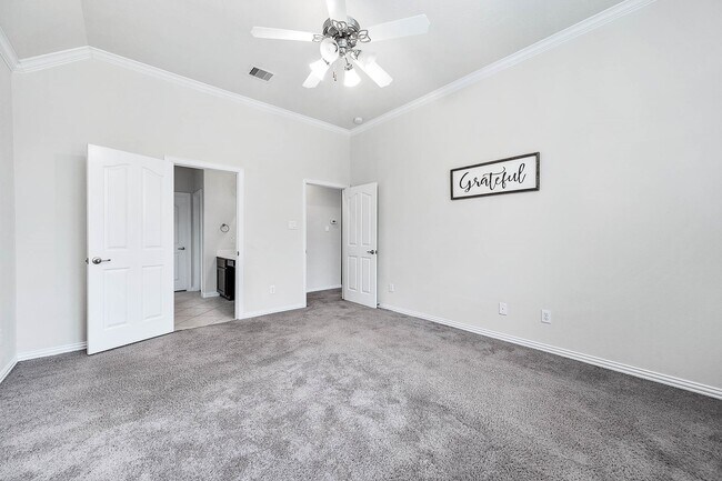 Building Photo - 4335 Careybrook Ln