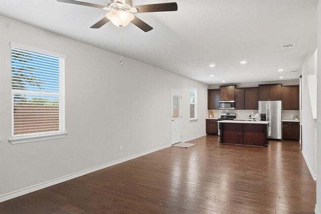 Building Photo - 5965 Malta Cir