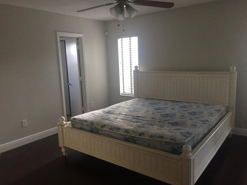 Building Photo - 4135 Bay Laurel Way