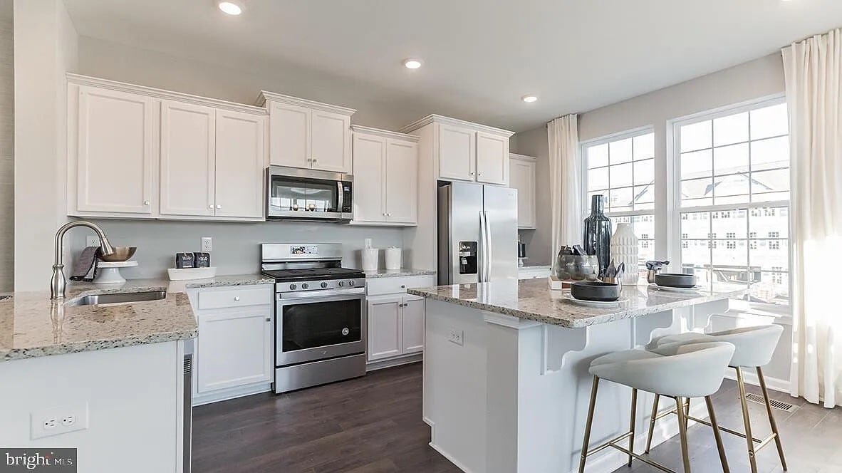 Building Photo - 48 Autumn Park Dr