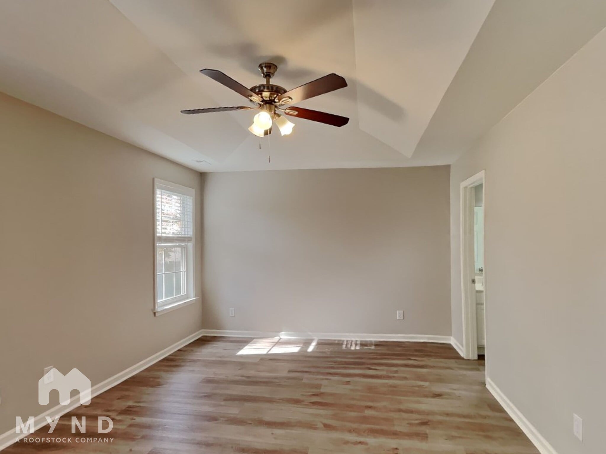 Building Photo - 5400 Alafia Ct