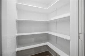 Building Photo - 241 S Cotrell