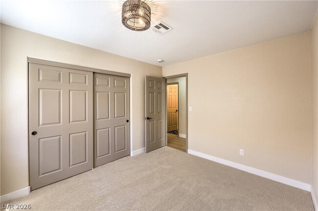 Building Photo - 8305 Windrush Ave