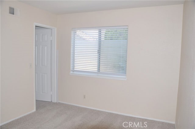 Building Photo - 206 Goldenrod Dr