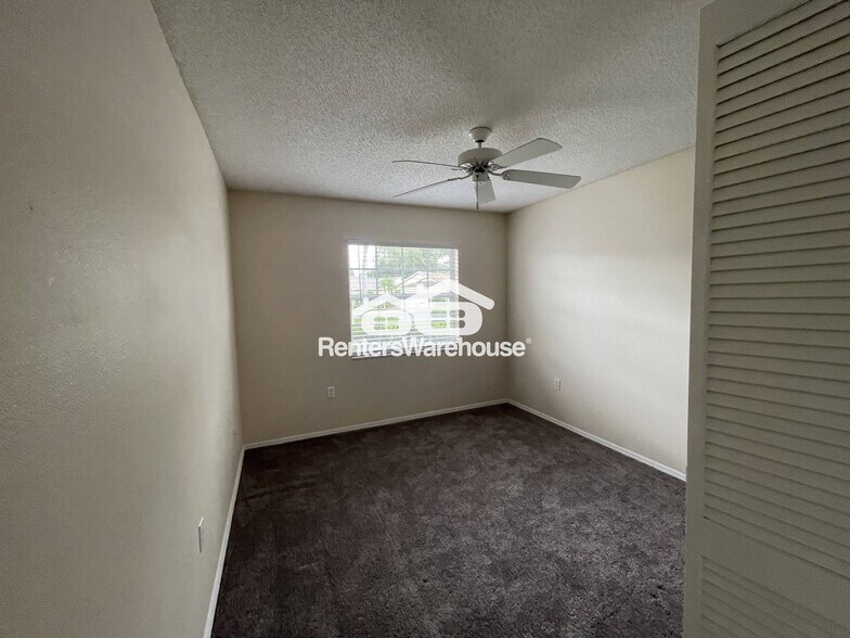 Building Photo - 4337 Edenrose Way