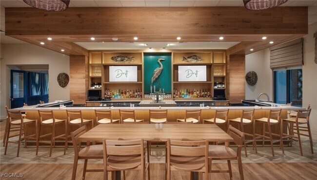 Building Photo - 20088 KIngmont Dr