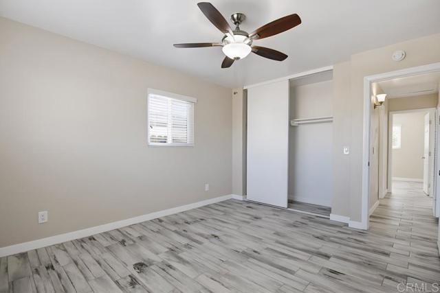 Building Photo - 1685 Donax Ave