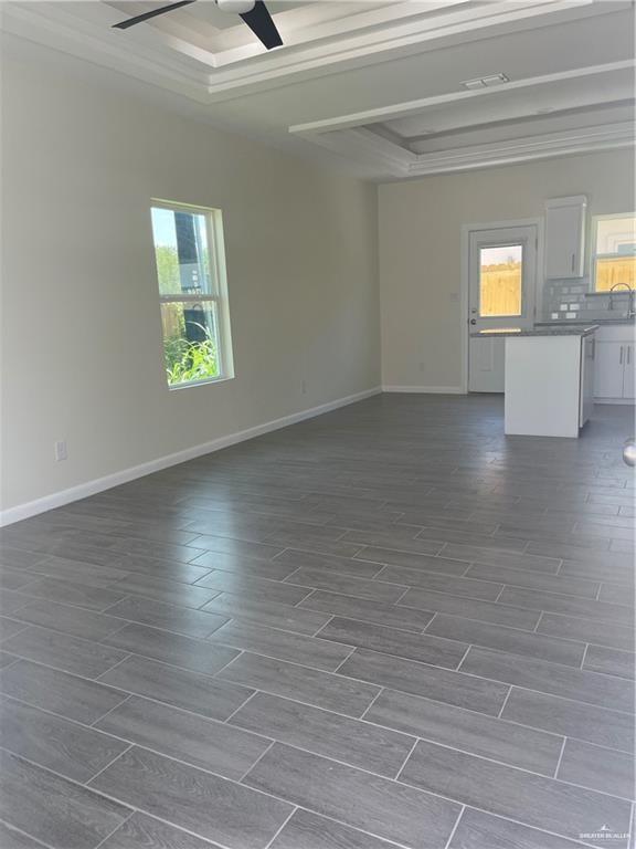 Building Photo - 405 Rafael Dr