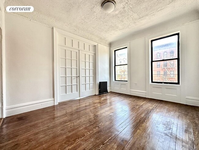 Building Photo - 940 Amsterdam Ave