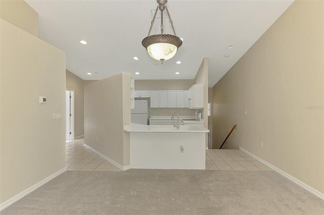 Building Photo - 7170 Strand Cir