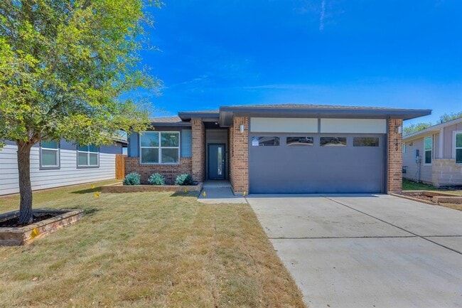 Building Photo - 149 Filifera Ct