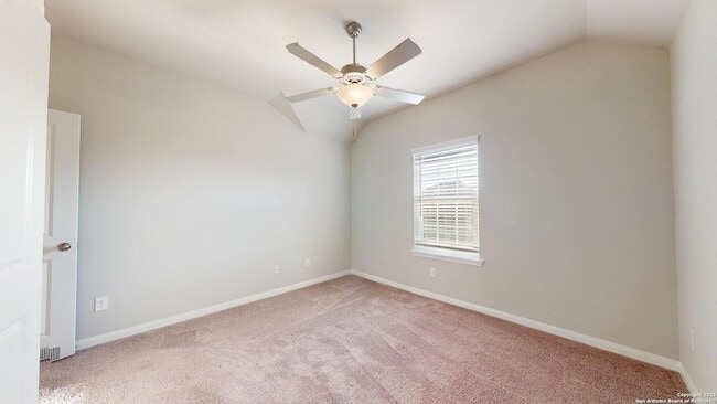 Building Photo - 5911 Akin Glen