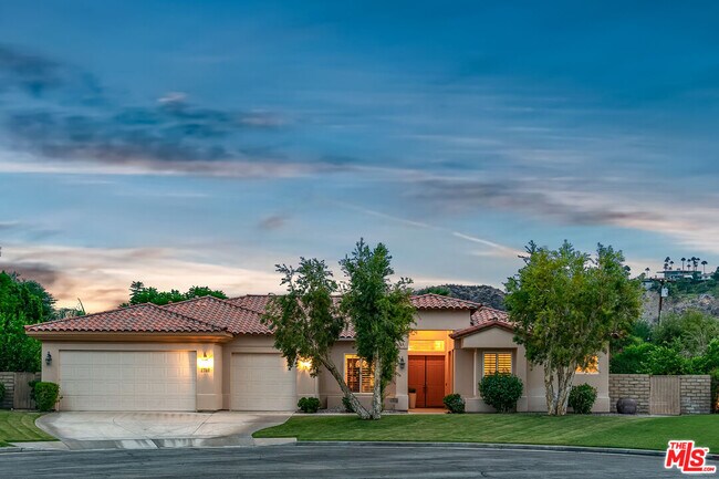 Building Photo - 2788 Princess Ln