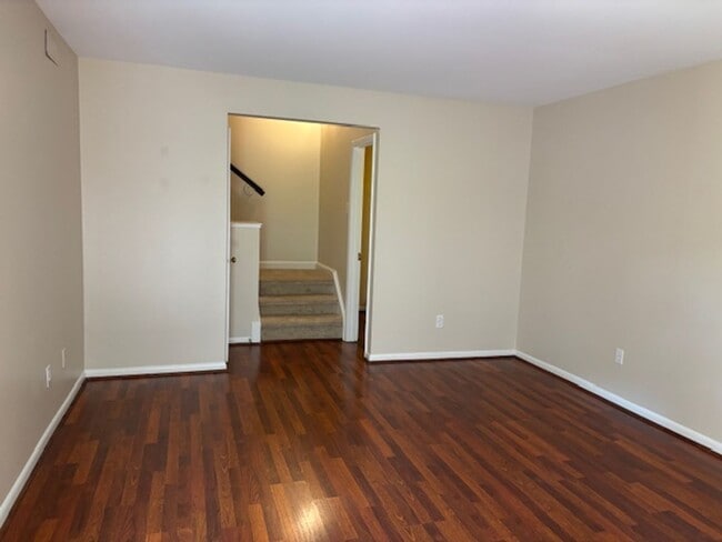 Building Photo - Sonoma Wods