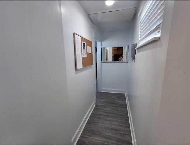 Building Photo - Fully Furnished 1 bedroom in Ludlow – All Utilities Included