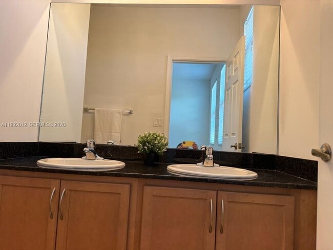 Building Photo - 14733 SW 11th St