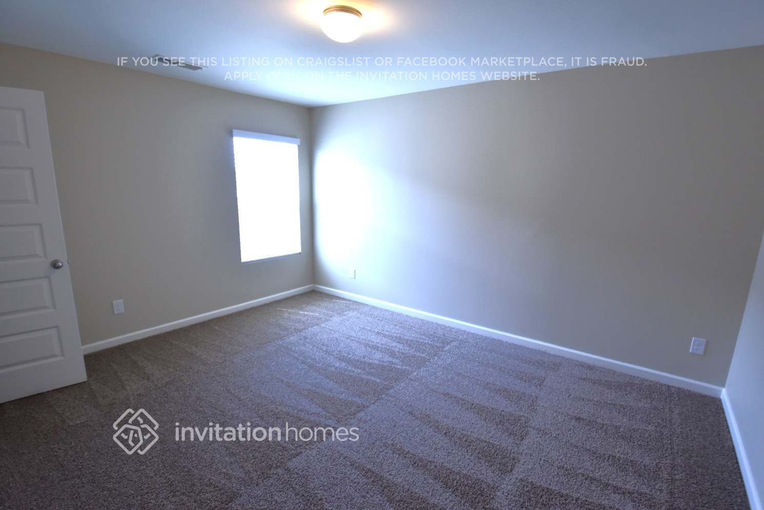 Building Photo - 204 Loganview Dr