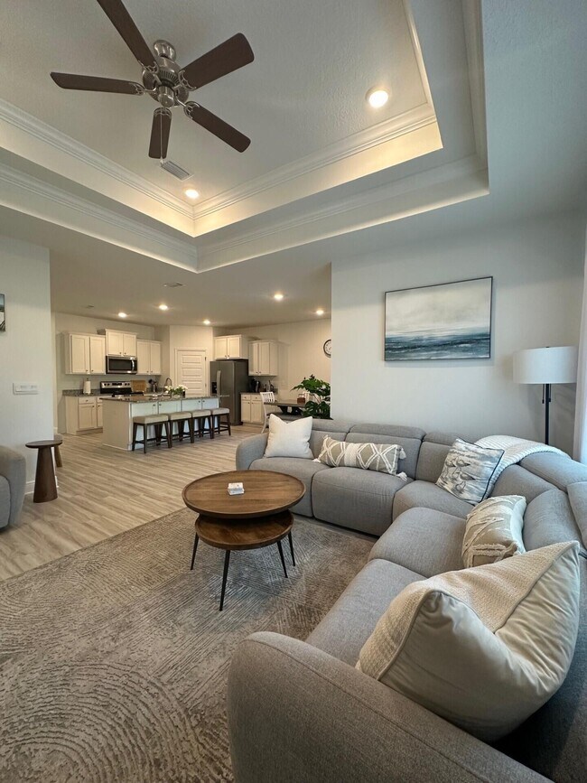 Building Photo - 7 Nest Ln