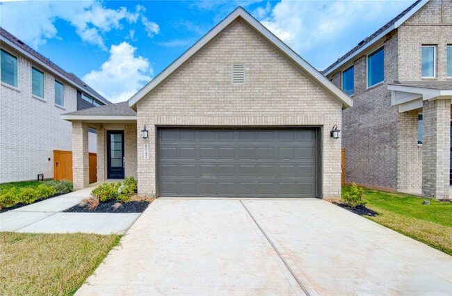 Building Photo - 1047 Blue Stone Dr