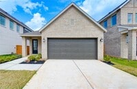 Building Photo - 1047 Blue Stone Dr