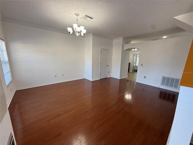 Building Photo - 10110 Abington Pl