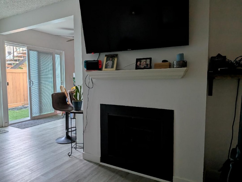 Building Photo - 249 Burton Mesa Blvd