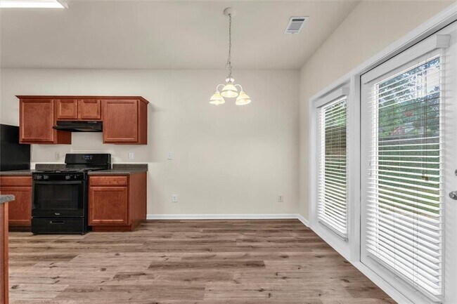 Building Photo - 4242 Winslow Hill Ct