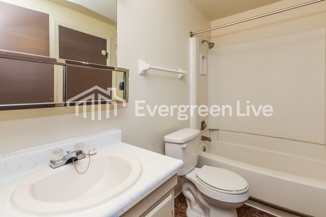 Building Photo - 7761 Mt Hood