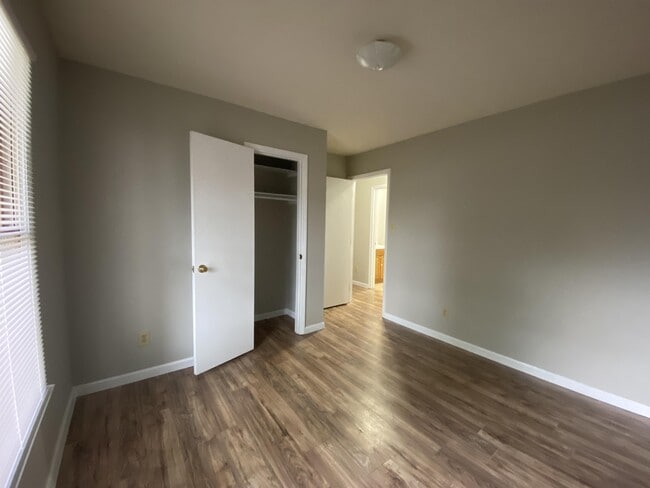 Building Photo - 3620 Beswick Ct