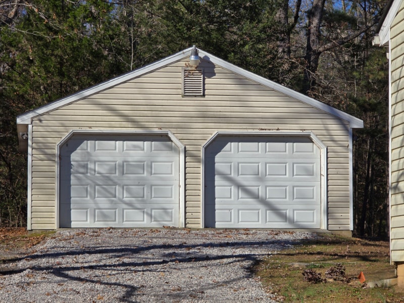 Building Photo - 20716 Vernetta Ln