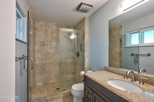 Building Photo - 12310 S Hills Dr