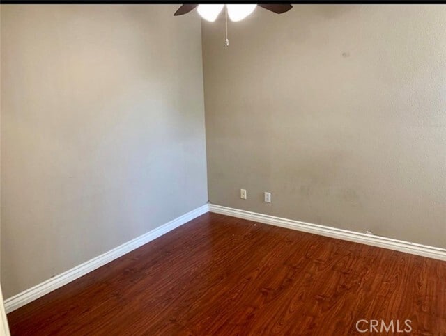 Building Photo - 13046 Sycamore Village Dr