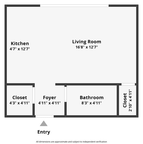 Building Photo - 67 Parkridge Dr