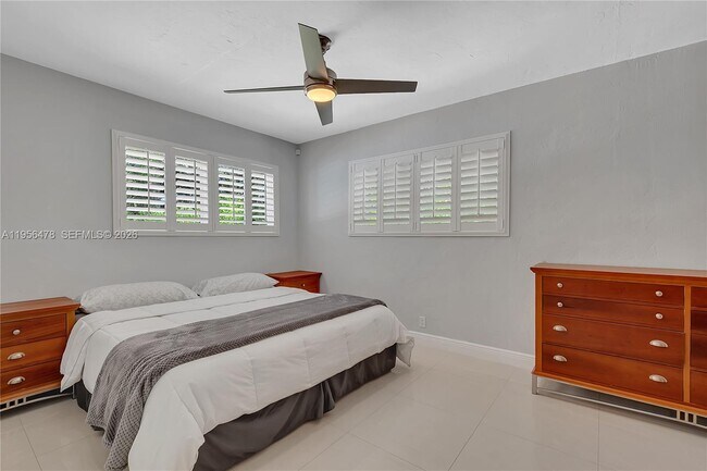 Building Photo - 8015 SW 136th St