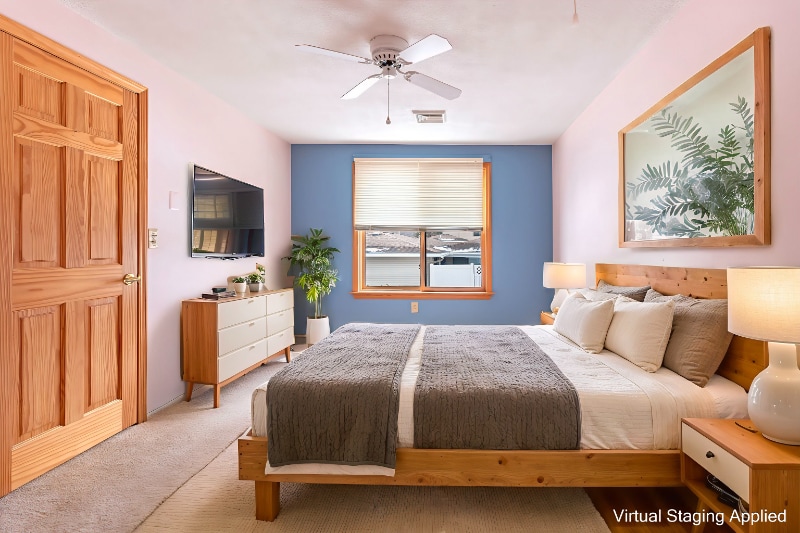 Building Photo - 43 Commons Dr